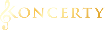 Koncerty