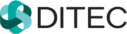 DITEC
