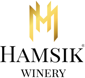 Hamsik Winery