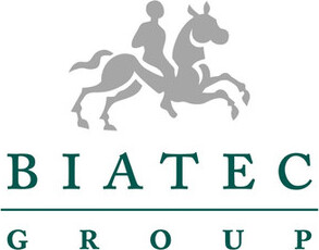 BIATEC GROUP
