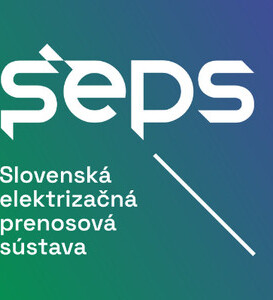 SEPS