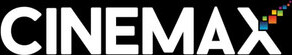 CINEMAX