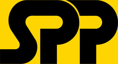 SPP