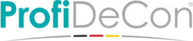 ProfiDeCor