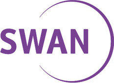 SWAN