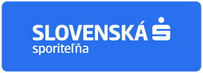 Slovenská sporiteľňa