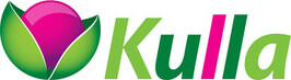 Kulla