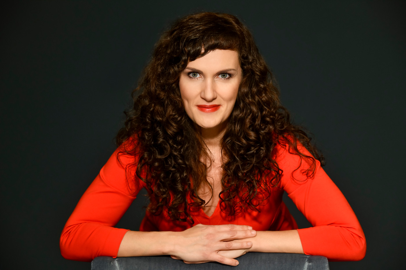 Václava Krejčí Housková