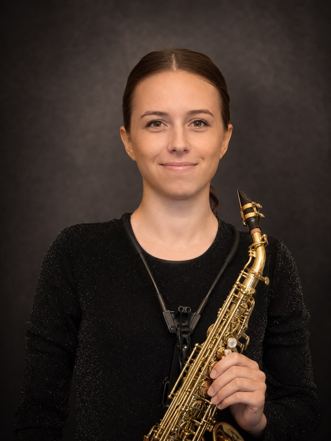 Soňa Široká