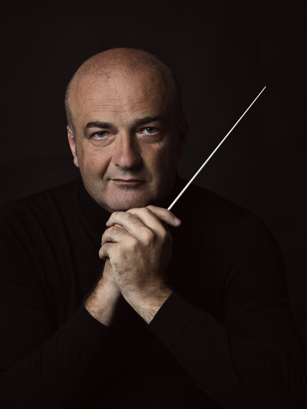 Rastislav Štúr